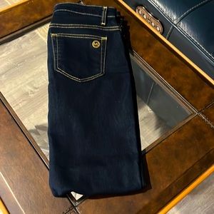 Michael Kors Jeans